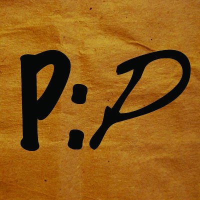 PP_Boston's profile picture. Preferring creating to interpreting, we explore and experiment with form, story telling, and the role of the audience.