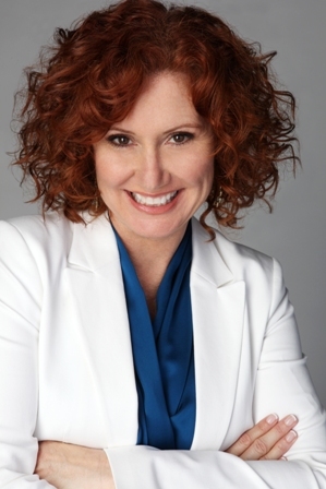 REOHOMETEAM's profile picture. REO Home Team specializing in Miami & Fort Lauderdale Luxury Homes, Reo, short sales, working with home buyers and property sellers.