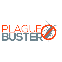 Nuestra Misión: Ser reconocidos en el mercado entre los principales prestadores de servicios especializados en exterminación, destruccion y control de plagas.