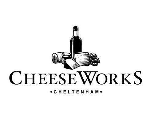 The Cheese Works is recognised as one of the finest British cheesemongers. A family owned business selling fine artisan cheese and gifts.