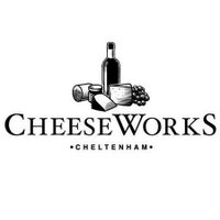 The CheeseWorks (@thecheeseworks) 's Twitter Profile