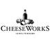 The CheeseWorks (@thecheeseworks) Twitter profile photo The CheeseWorks (@thecheeseworks) Twitter profile photo