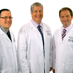 The country’s leading bariatric surgeons have joined to form the New York Bariatric Group. With locations in Manhattan, Nassau and Suffolk County.