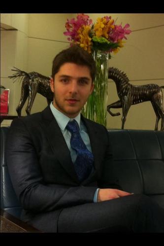 ozel