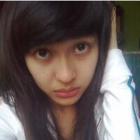 Kezya Lila Wulandari(@KezyaLila) 's Twitter Profile Photo