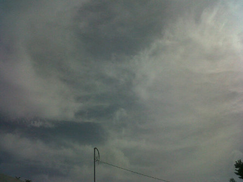 MariaMariagu0's profile picture. 