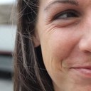 Wesley Drew - @WesleyAnnDrew - Twitter