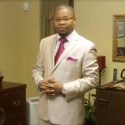 REdwardPearl's profile picture. Husband, Father,Brother, Son.....Pastor of ...... (Coming Soon)