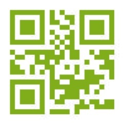 groen45's profile picture. Groen 45 * passie voor duurzaamheid & architectuur...