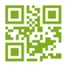 groen 45 (@groen45) Twitter profile photo