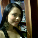 sami velez - @samivelez - Twitter