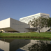 FIU - PIR (@pir_fiu) Twitter profile photo FIU - PIR (@pir_fiu) Twitter profile photo