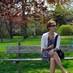 Toni Weinstein (@toniweinstein) Twitter profile photo Toni Weinstein (@toniweinstein) Twitter profile photo