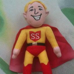 Mutley358's profile picture. 