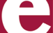 ErlangPortugal's profile picture. Comunidade de utilizadores portugueses de Erlang - http://t.co/qCzwi1tA4Q
