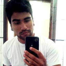 uma vida sem amor é uma vida sem sentido , estarei feliz aonde for se vc estiver comigo