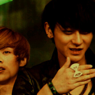 ผมเทา  มักเน่ EXO-M ผมเกรียน ฮา หล่อเหลา โรแมนติก ไม่เชื่อมาคุยกัน ยุบปี้ #93lines  #PhoenixFam #PANDAfam 8