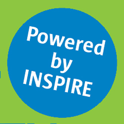 18-21 September 2018 Belgium, The Netherlands and the EC host the INSPIRE conference in Antwerp. Theme: INSPIRE users: Make it work together!