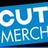 Cut Merch