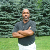 Richard D. McCowin (@tazlight56) 's Twitter Profile