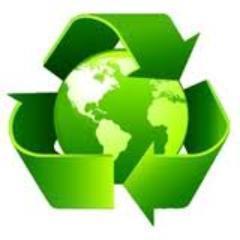 GoGreenMade's profile picture. A premium green domain name for any business looking to sell green products. #newyork #london #dubai