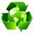 GoGreenMade's profile image