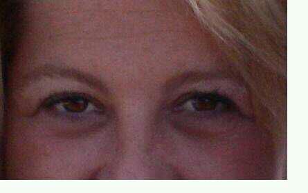 Marisa_Mateos Profile Picture