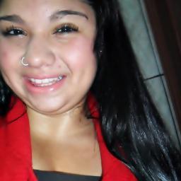 Eu acabei gostando de você muito mais do que pensei s2