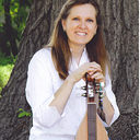 Lee Cagle - @LeeCagle1 - Twitter