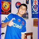 Miguel Serrano (@13Bullanguero) Twitter