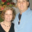 Loretta Lauer - @Herbalifelored - Twitter