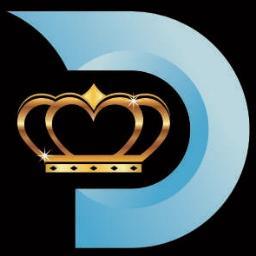Dominant Eventos