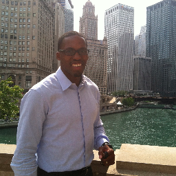 AdeJimoh32's profile picture. 