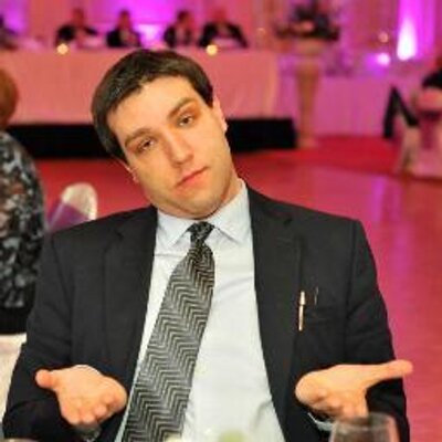 Richard Feeney (@RWFeeney) | Twitter