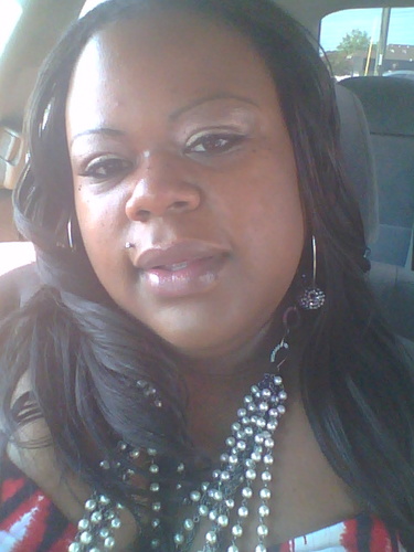 GirlyGurh84's profile picture. «« Heart of a Hustler. Face of an Angel!!!!!*** LIVING LIFE WITH A :)