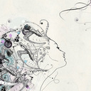 Bedard Anne - @anne_bedard - Twitter