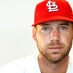 Chris Carpenter (@stlouiscarp) Twitter profile photo Chris Carpenter (@stlouiscarp) Twitter profile photo