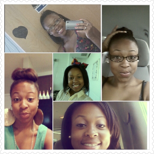 #teamTCG #teamUGA #teamfuckyocouch #teamcakegurls #teamfucksleep #idgaf.org