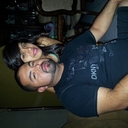 Gilbert Miranda - @MirandaArias26 - Twitter