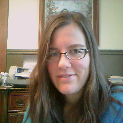 Cool_Cat's profile picture. witty conversationalist