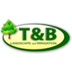 @tblawncare