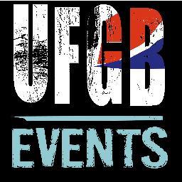 UfgbEvents's profile picture. SWIM SERIES/ FITNESS FESTIVAL/ SPORTING CHALLENGES/ BOOTCAMP/ PERSONAL TRAINING/ NUTRITION