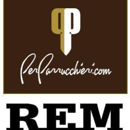 ARREDAMENTO PER PARRUCCHIERI