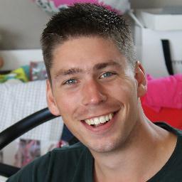 jansmid86's profile picture. Veiligheidskundige HVK | extern adviseur | arbeidsveiligheid | bedrijfsveiligheid | Copla Opleiding Training en Consultants