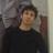 YasinTurks's profile image