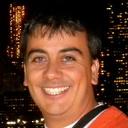 Roger Chacon Ruiz - @rogerchaconruiz - Twitter