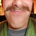 Colin Wayne - @SkiWayne - Twitter