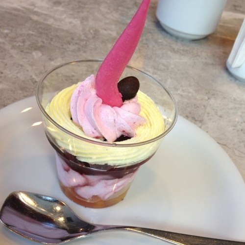 edepsiztweet's profile picture. 