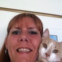 staci clayton - @clayton_staci - Twitter