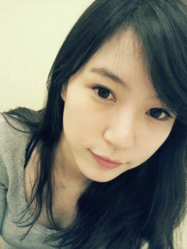 JanestevensX's profile picture. Im not chinese. Yes I'm american. I live in Norway for the most of the time. Where do you live? Follow me. Im interesting if you'd ask me. :p